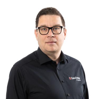 Jaakim Heinola