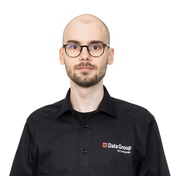 Petteri Mäki