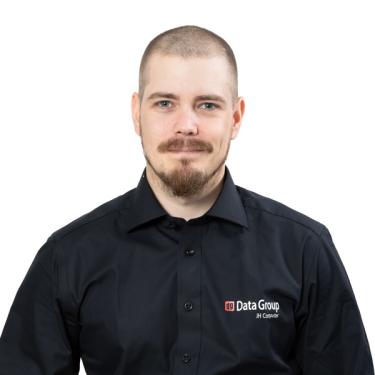 Sami Kiviniitty