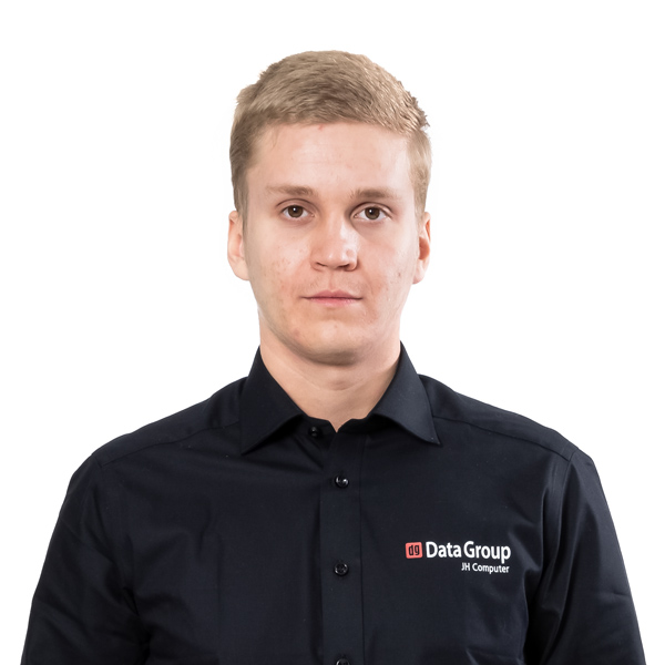 Santeri Huhtala