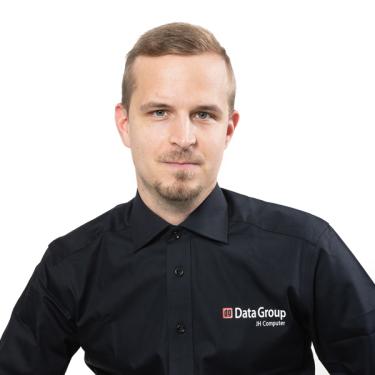 Tomi Mattila
