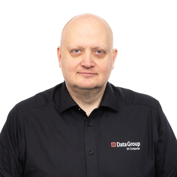Toni Mahlanen